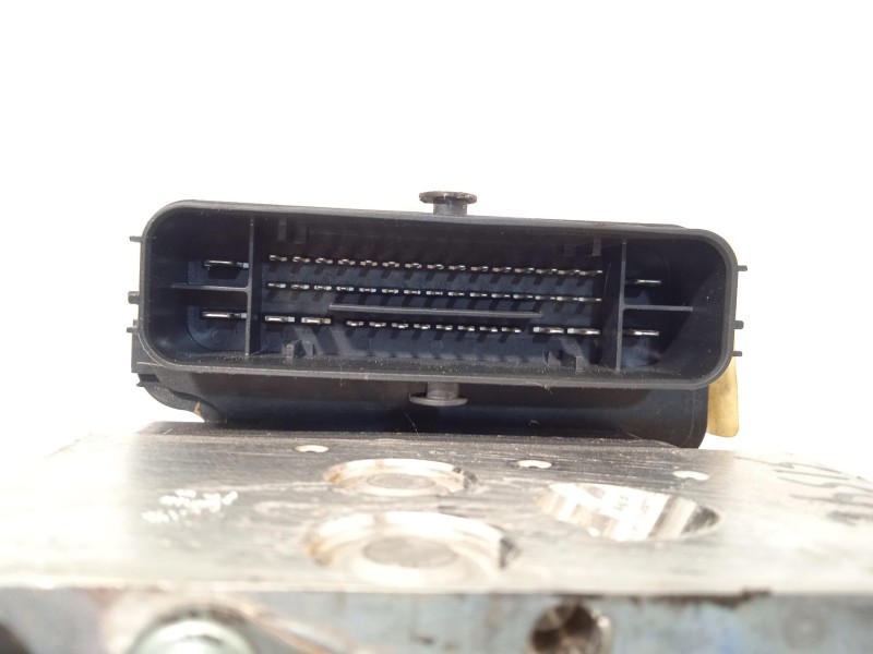 Recambio de abs para renault austral tce 160 referencia OEM IAM 476604256R 0265956953 970329