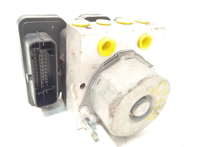 Recambio de abs para dacia sandero stepway referencia OEM IAM 476603249R 2265106455 269707