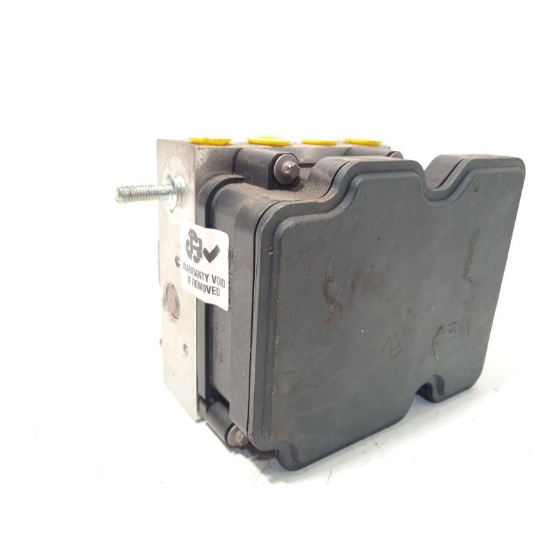 Recambio de abs para dacia sandero stepway referencia OEM IAM 476603249R 2265106455 269707