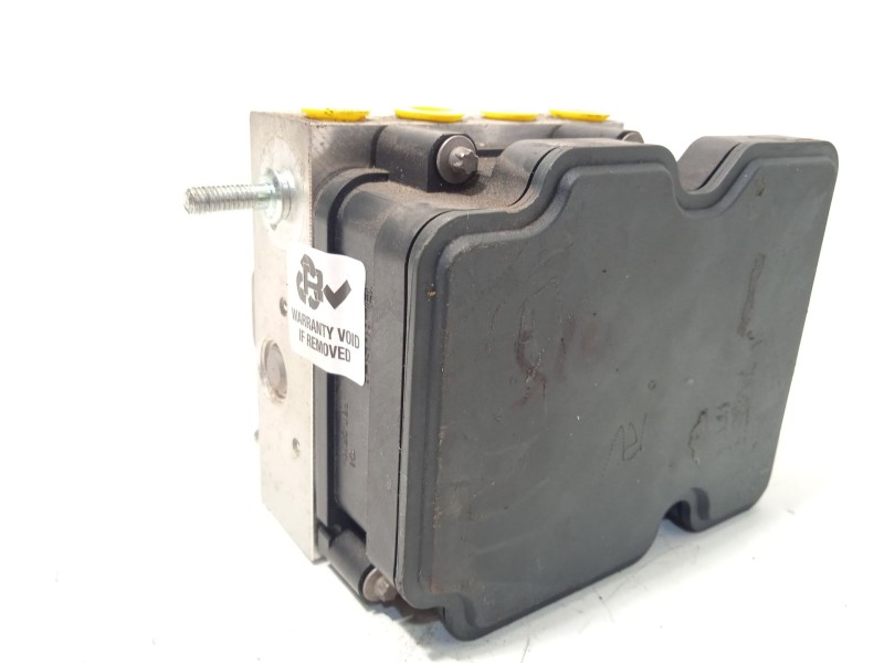 Recambio de abs para dacia sandero stepway referencia OEM IAM 476603249R 2265106455 269707