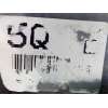 Recambio de caja cambios para chevrolet aveo sedán 1.4 cat referencia OEM IAM SW3944 96987618 