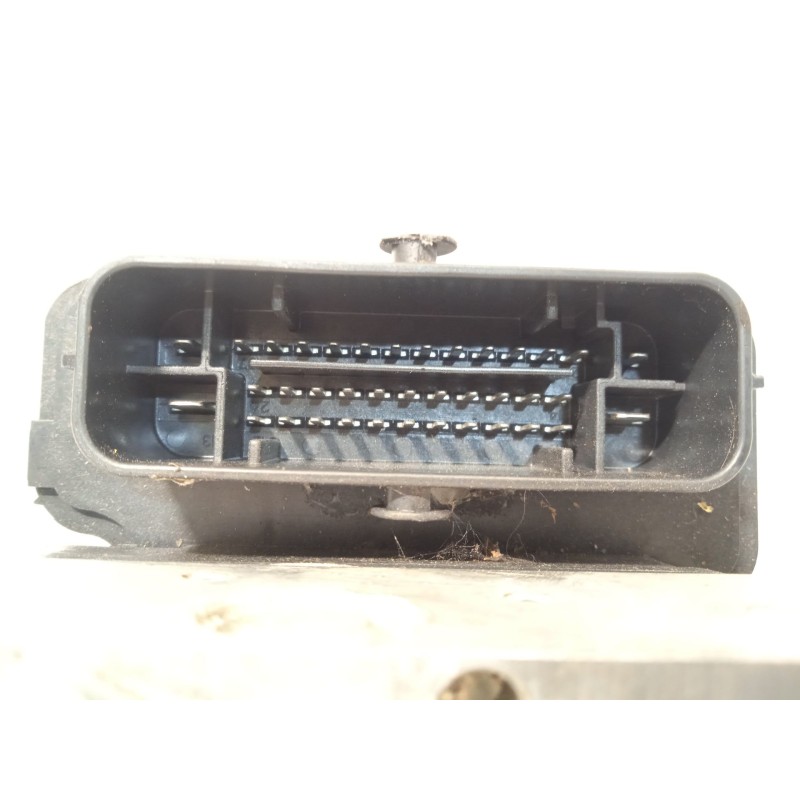 Recambio de abs para dacia sandero stepway referencia OEM IAM 476603249R 2265106455 269707