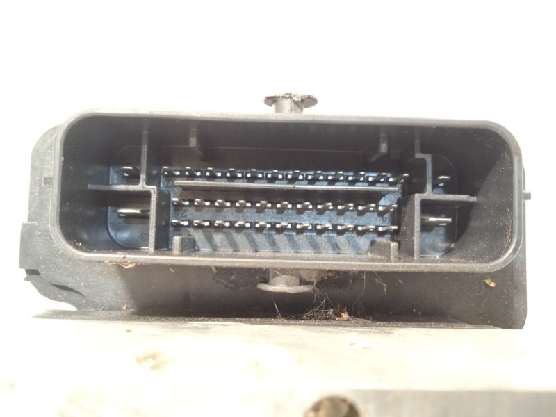 Recambio de abs para dacia sandero stepway referencia OEM IAM 476603249R 2265106455 269707