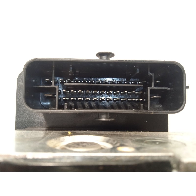 Recambio de abs para nissan note acenta referencia OEM IAM 476603VU0B 28515621003 06210228424