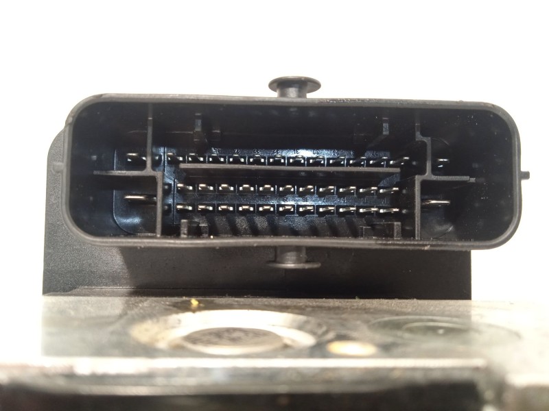 Recambio de abs para nissan note acenta referencia OEM IAM 476603VU0B 28515621003 06210228424