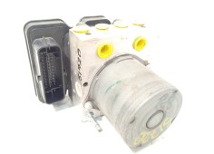 Recambio de abs para nissan juke (f16_) 1.0 referencia OEM IAM 476604302R 2265106627 970264