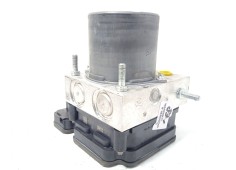 Recambio de abs para nissan juke (f16_) 1.0 referencia OEM IAM 476604302R 2265106627 970264 2