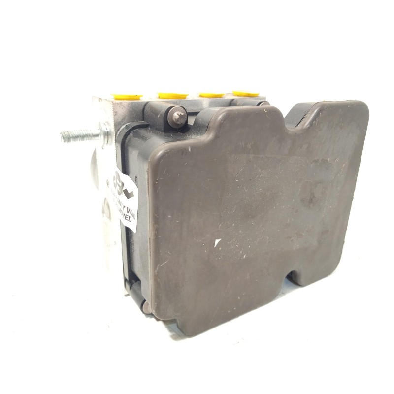 Recambio de abs para nissan juke (f16_) 1.0 referencia OEM IAM 476604302R 2265106627 970264
