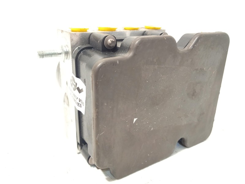 Recambio de abs para nissan juke (f16_) 1.0 referencia OEM IAM 476604302R 2265106627 970264