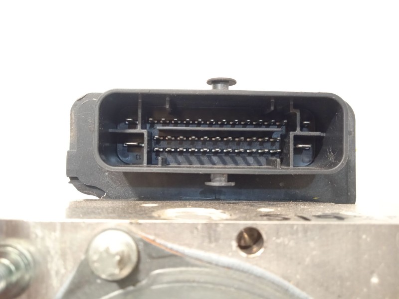 Recambio de abs para nissan juke (f16_) 1.0 referencia OEM IAM 476604302R 2265106627 970264