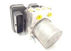 Recambio de abs para nissan juke (f16) n-connecta referencia OEM IAM 476604302R 2265106627 970264