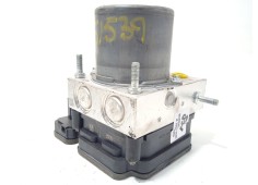 Recambio de abs para nissan juke (f16) n-connecta referencia OEM IAM 476604302R 2265106627 970264 2