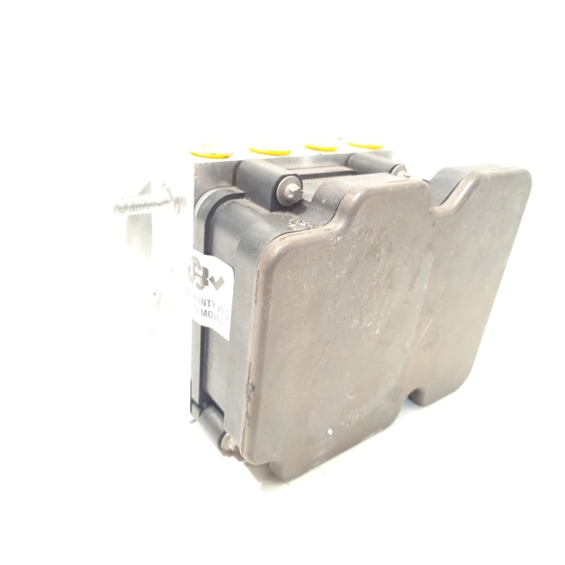 Recambio de abs para nissan juke (f16) n-connecta referencia OEM IAM 476604302R 2265106627 970264