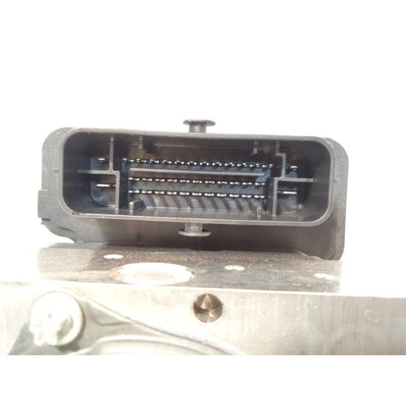 Recambio de abs para nissan juke (f16) n-connecta referencia OEM IAM 476604302R 2265106627 970264