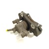 Recambio de pinza freno delantera derecha para dacia sandero ii (b8_) 1.5 blue dci 95 (b8jl) referencia OEM IAM 410014752R  