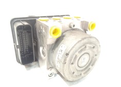 Recambio de abs para renault talisman intens referencia OEM IAM 476604349R 28515242313 10022007284