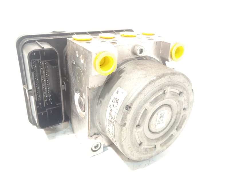 Recambio de abs para renault talisman intens referencia OEM IAM 476604349R 28515242313 10022007284