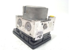 Recambio de abs para renault talisman intens referencia OEM IAM 476604349R 28515242313 10022007284 2