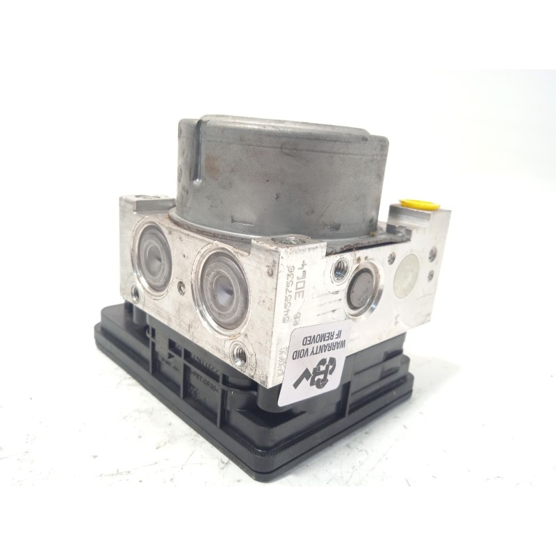 Recambio de abs para renault talisman intens referencia OEM IAM 476604349R 28515242313 10022007284