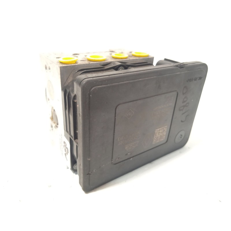 Recambio de abs para renault talisman intens referencia OEM IAM 476604349R 28515242313 10022007284