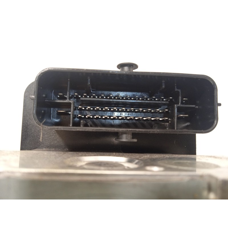 Recambio de abs para renault talisman intens referencia OEM IAM 476604349R 28515242313 10022007284