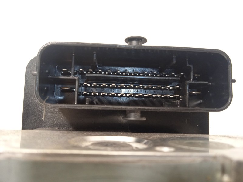 Recambio de abs para renault talisman intens referencia OEM IAM 476604349R 28515242313 10022007284