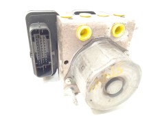 Recambio de abs para nissan x-trail iii (t32_, t32r, t32rr) 1.6 dci (t32) referencia OEM IAM 476604CC3A 269620 2265106452