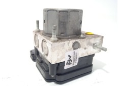 Recambio de abs para nissan x-trail iii (t32_, t32r, t32rr) 1.6 dci (t32) referencia OEM IAM 476604CC3A 269620 2265106452 2