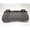 Recambio de cuadro instrumentos para renault clio v zen referencia OEM IAM 248100950R  P248100950R