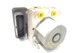 Recambio de abs para renault kadjar tech road referencia OEM IAM 476605200R 0265956527 269829