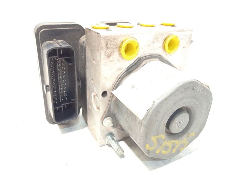 Recambio de abs para renault kadjar tech road referencia OEM IAM 476605200R 0265956527 269829