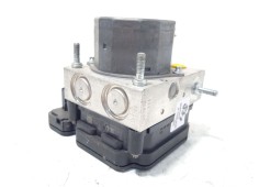 Recambio de abs para renault kadjar tech road referencia OEM IAM 476605200R 0265956527 269829 2