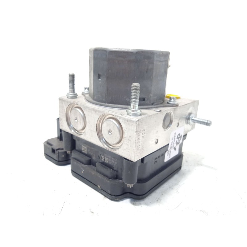 Recambio de abs para renault kadjar tech road referencia OEM IAM 476605200R 0265956527 269829
