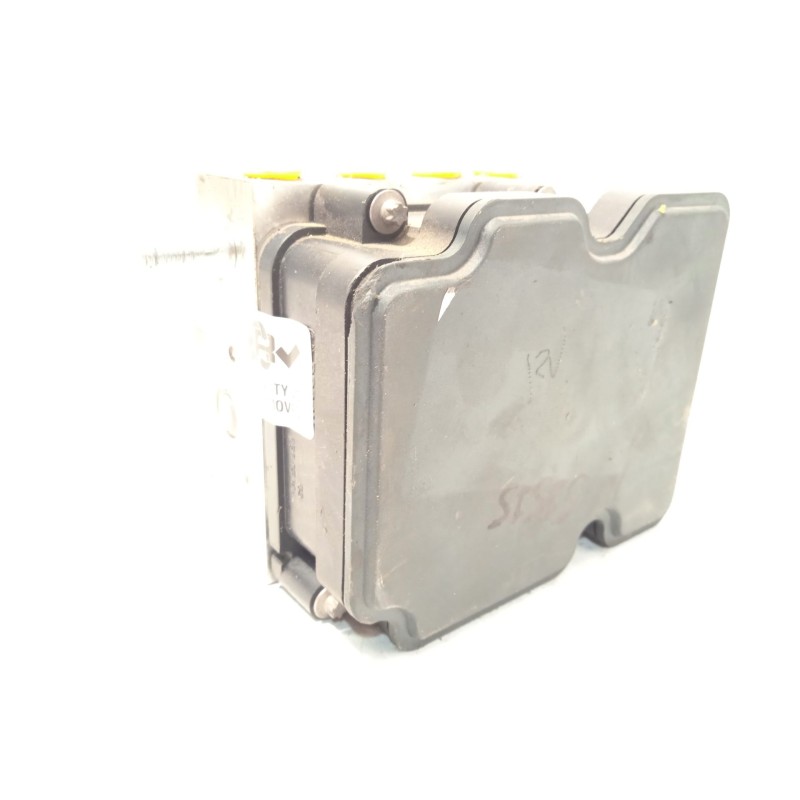 Recambio de abs para renault kadjar tech road referencia OEM IAM 476605200R 0265956527 269829