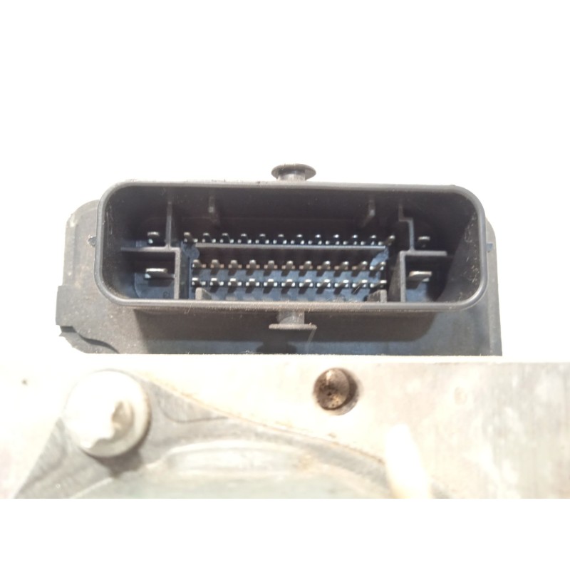 Recambio de abs para renault kadjar tech road referencia OEM IAM 476605200R 0265956527 269829