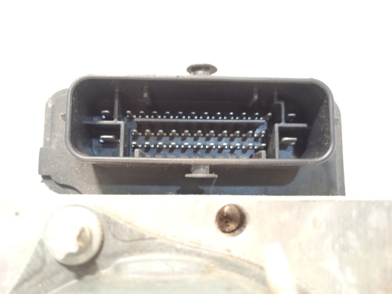 Recambio de abs para renault kadjar tech road referencia OEM IAM 476605200R 0265956527 269829