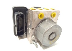 Recambio de abs para dacia sandero ii tce 90 (b8m1, b8ma) referencia OEM IAM 476605492R 269633 2265106516