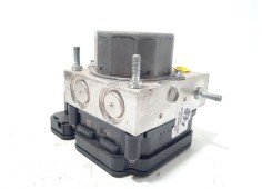 Recambio de abs para dacia sandero ii tce 90 (b8m1, b8ma) referencia OEM IAM 476605492R 269633 2265106516 2