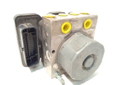 Recambio de abs para renault clio iv (bh_) 1.5 dci 75 referencia OEM IAM 476605492R 269633 2265106516