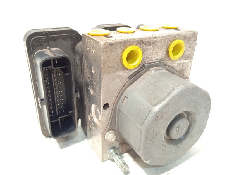 Recambio de abs para renault clio iv (bh_) 1.5 dci 75 referencia OEM IAM 476605492R 269633 2265106516