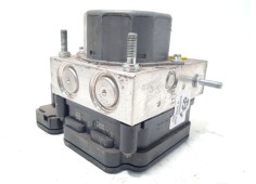 Recambio de abs para renault clio iv (bh_) 1.5 dci 75 referencia OEM IAM 476605492R 269633 2265106516 2