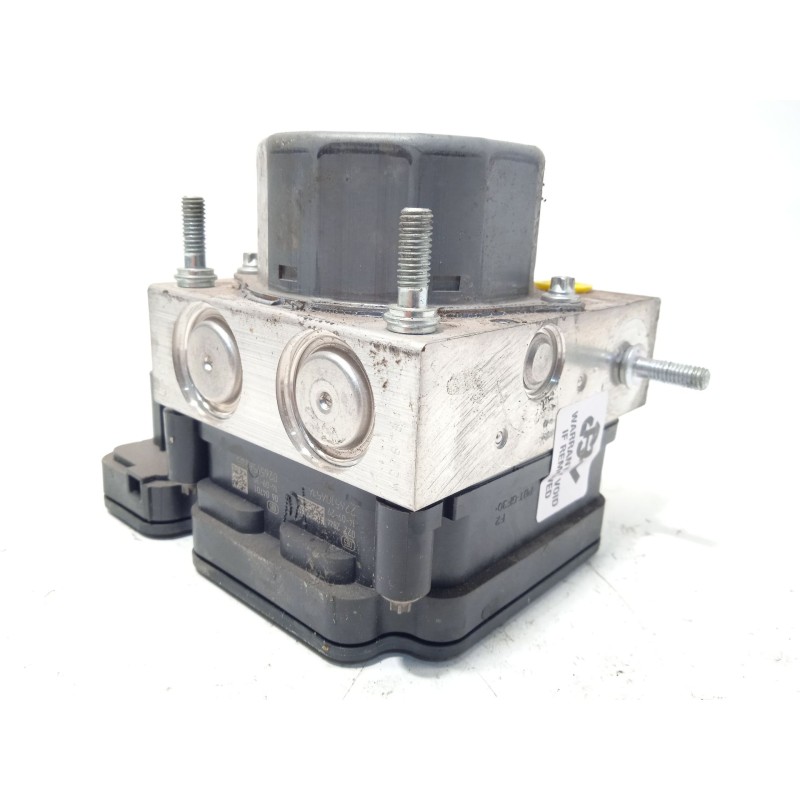 Recambio de abs para renault clio iv (bh_) 1.5 dci 75 referencia OEM IAM 476605492R 269633 2265106516