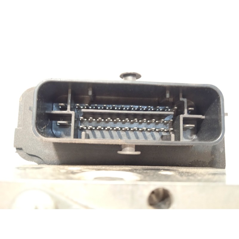 Recambio de abs para renault clio iv (bh_) 1.5 dci 75 referencia OEM IAM 476605492R 269633 2265106516