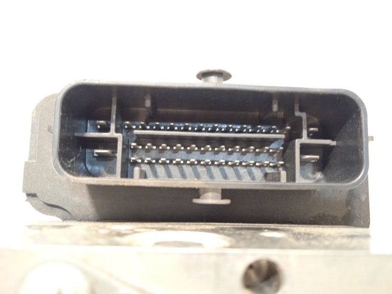 Recambio de abs para renault clio iv (bh_) 1.5 dci 75 referencia OEM IAM 476605492R 269633 2265106516