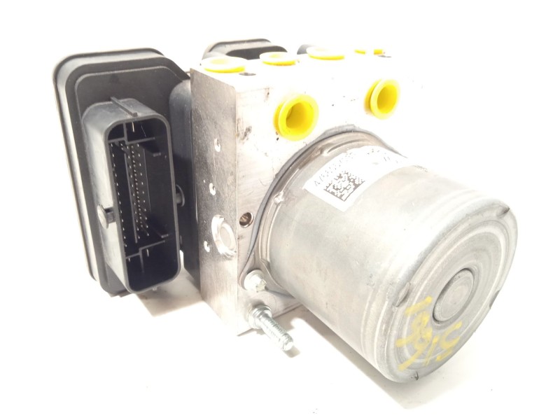 Recambio de abs para renault clio v limited referencia OEM IAM 476605713R 0265956794 970264