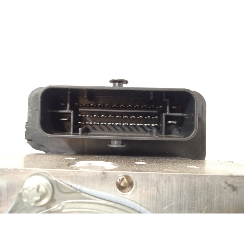 Recambio de abs para renault clio v limited referencia OEM IAM 476605713R 0265956794 970264