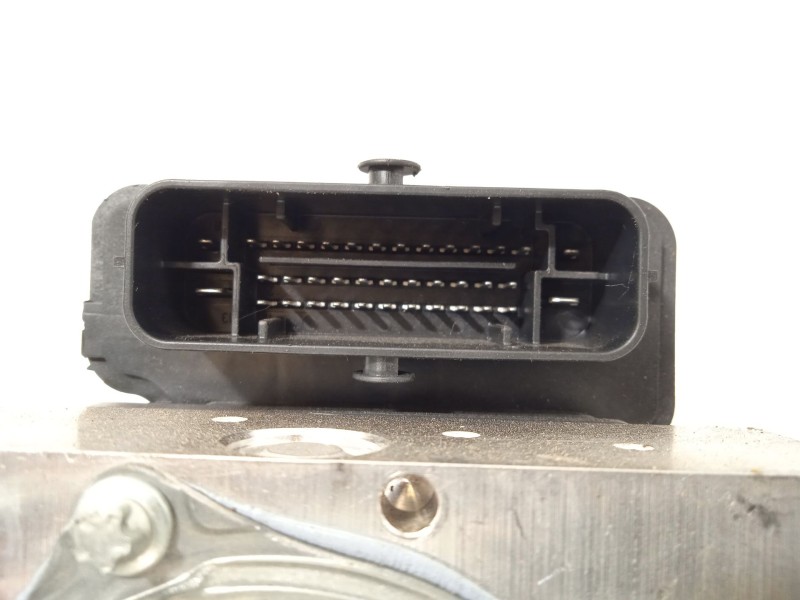 Recambio de abs para renault clio v limited referencia OEM IAM 476605713R 0265956794 970264