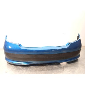 PARAGOLPES TRASERO 7410Z6 