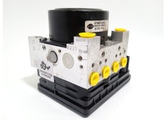 Recambio de abs para nissan np300 pick-up (d23) 2.3 dci diesel cat referencia OEM IAM 476605JN0A  618A240006A 2