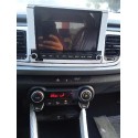 KIA RIO (YB)